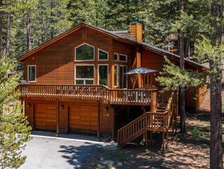 Listing Image 1 for 11467 Lausanne Way, Truckee, CA 96161