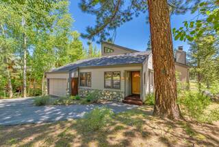 Listing Image 1 for 192 Basque, Truckee, CA 96161