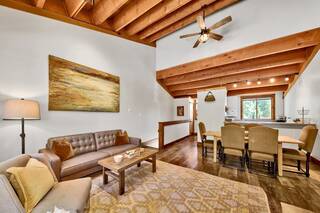 Listing Image 1 for 5124 Gold Bend, Truckee, CA 96161-4107