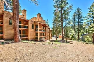 Listing Image 13 for 5124 Gold Bend, Truckee, CA 96161-4107