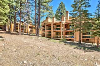 Listing Image 14 for 5124 Gold Bend, Truckee, CA 96161-4107