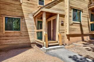 Listing Image 15 for 5124 Gold Bend, Truckee, CA 96161-4107