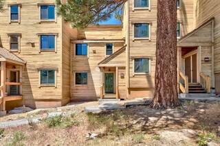 Listing Image 16 for 5124 Gold Bend, Truckee, CA 96161-4107