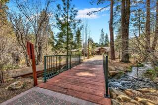 Listing Image 19 for 5124 Gold Bend, Truckee, CA 96161-4107