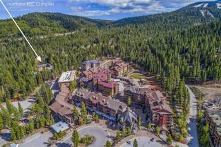 Listing Image 2 for 5124 Gold Bend, Truckee, CA 96161-4107