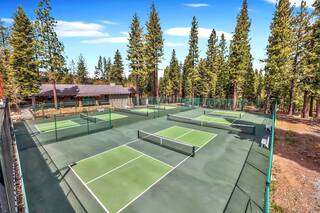 Listing Image 21 for 5124 Gold Bend, Truckee, CA 96161-4107