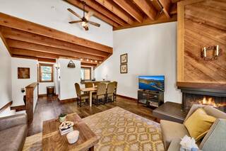 Listing Image 3 for 5124 Gold Bend, Truckee, CA 96161-4107