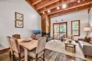 Listing Image 4 for 5124 Gold Bend, Truckee, CA 96161-4107