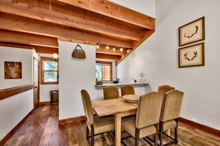 Listing Image 5 for 5124 Gold Bend, Truckee, CA 96161-4107