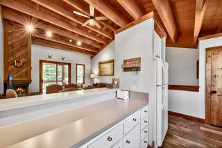 Listing Image 6 for 5124 Gold Bend, Truckee, CA 96161-4107
