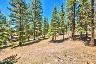 Listing Image 9 for 5124 Gold Bend, Truckee, CA 96161-4107