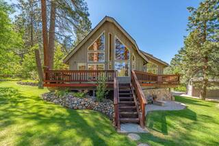 Listing Image 1 for 10453 Somerset Drive, Truckee, CA 96161