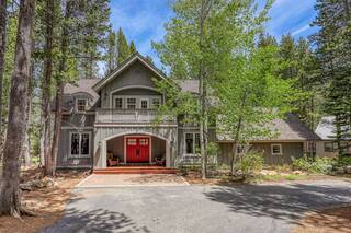 Listing Image 1 for 14598 Davos Drive, Truckee, CA 96161