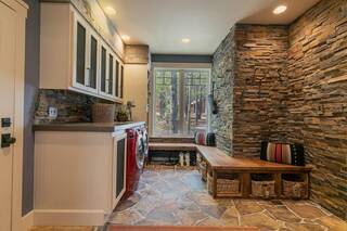Listing Image 19 for 14598 Davos Drive, Truckee, CA 96161