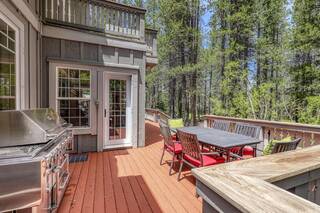 Listing Image 20 for 14598 Davos Drive, Truckee, CA 96161