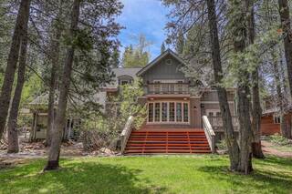Listing Image 2 for 14598 Davos Drive, Truckee, CA 96161
