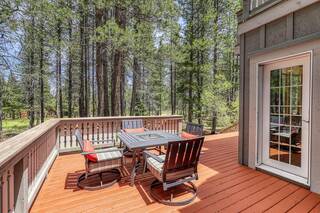 Listing Image 21 for 14598 Davos Drive, Truckee, CA 96161