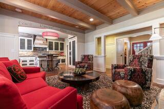 Listing Image 3 for 14598 Davos Drive, Truckee, CA 96161