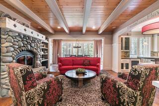 Listing Image 4 for 14598 Davos Drive, Truckee, CA 96161