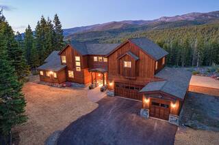 Listing Image 1 for 16626 Valley View Road, Truckee, CA 96161