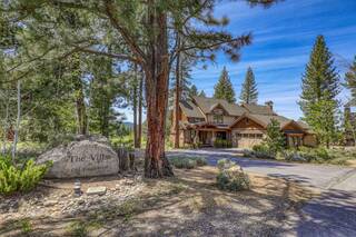 Listing Image 1 for 12412 Villa Court, Truckee, CA 96161