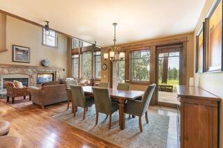 Listing Image 11 for 12412 Villa Court, Truckee, CA 96161