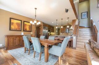 Listing Image 12 for 12412 Villa Court, Truckee, CA 96161