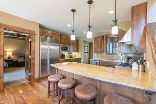 Listing Image 15 for 12412 Villa Court, Truckee, CA 96161