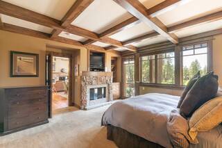 Listing Image 16 for 12412 Villa Court, Truckee, CA 96161