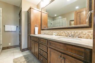 Listing Image 17 for 12412 Villa Court, Truckee, CA 96161