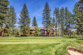 Listing Image 2 for 12412 Villa Court, Truckee, CA 96161