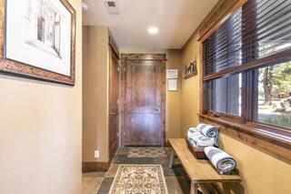 Listing Image 21 for 12412 Villa Court, Truckee, CA 96161