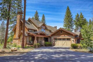 Listing Image 3 for 12412 Villa Court, Truckee, CA 96161