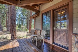 Listing Image 4 for 12412 Villa Court, Truckee, CA 96161