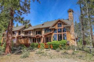 Listing Image 5 for 12412 Villa Court, Truckee, CA 96161