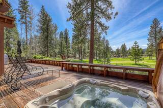 Listing Image 6 for 12412 Villa Court, Truckee, CA 96161