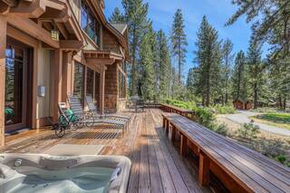 Listing Image 7 for 12412 Villa Court, Truckee, CA 96161