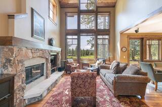 Listing Image 8 for 12412 Villa Court, Truckee, CA 96161