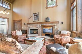 Listing Image 9 for 12412 Villa Court, Truckee, CA 96161