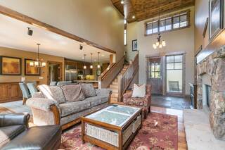 Listing Image 10 for 12412 Villa Court, Truckee, CA 96161