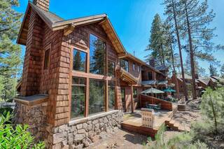 Listing Image 3 for 12570 Legacy Court, Truckee, CA 96161