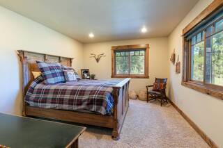 Listing Image 11 for 16356 Greenlee, Truckee, CA 96161