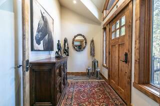 Listing Image 18 for 16356 Greenlee, Truckee, CA 96161