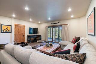 Listing Image 20 for 16356 Greenlee, Truckee, CA 96161