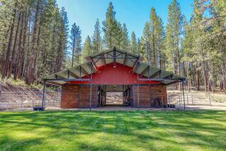 Listing Image 2 for 16356 Greenlee, Truckee, CA 96161