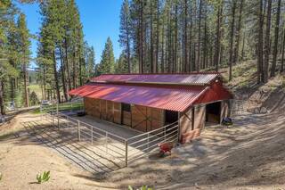 Listing Image 3 for 16356 Greenlee, Truckee, CA 96161