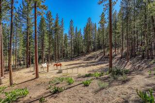 Listing Image 4 for 16356 Greenlee, Truckee, CA 96161