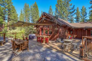 Listing Image 8 for 16356 Greenlee, Truckee, CA 96161