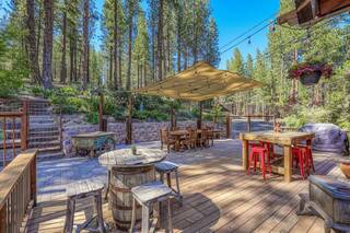 Listing Image 9 for 16356 Greenlee, Truckee, CA 96161