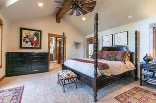 Listing Image 10 for 16356 Greenlee, Truckee, CA 96161